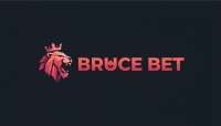 Bruce Bet